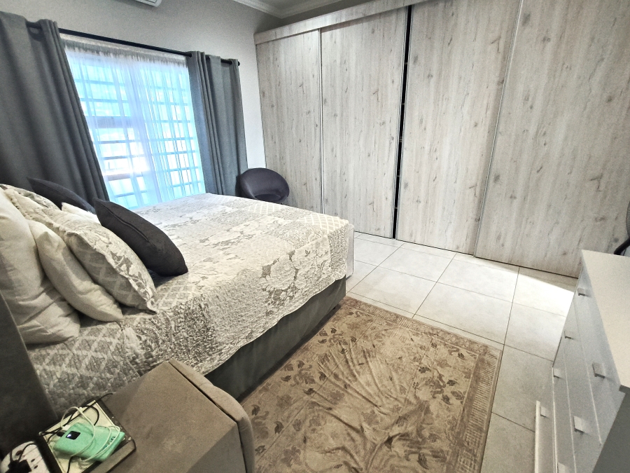3 Bedroom Property for Sale in Admirals Park Western Cape